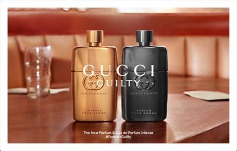 gucci guilty цена|Guilty Woman Gucci дамски парфюми Douglas и Beauty Zone.